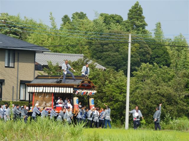 20140727 (26)