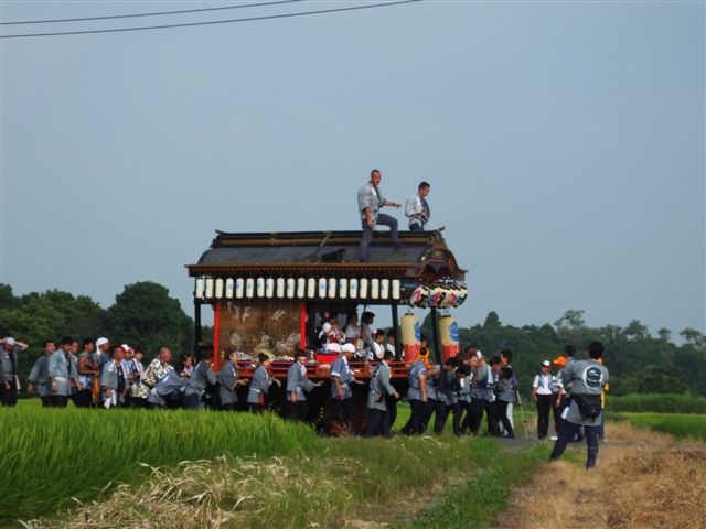 20140727 (39)