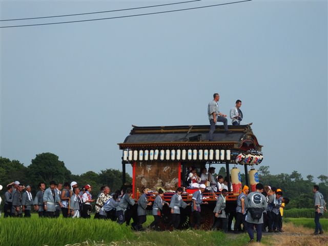 20140727 (40)