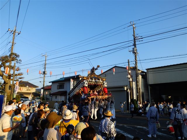 DSCF3570