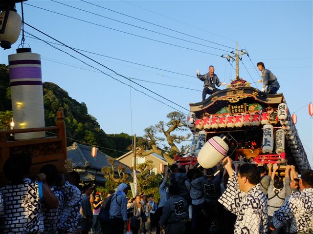 DSCF3581