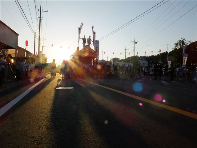 DSCF3593