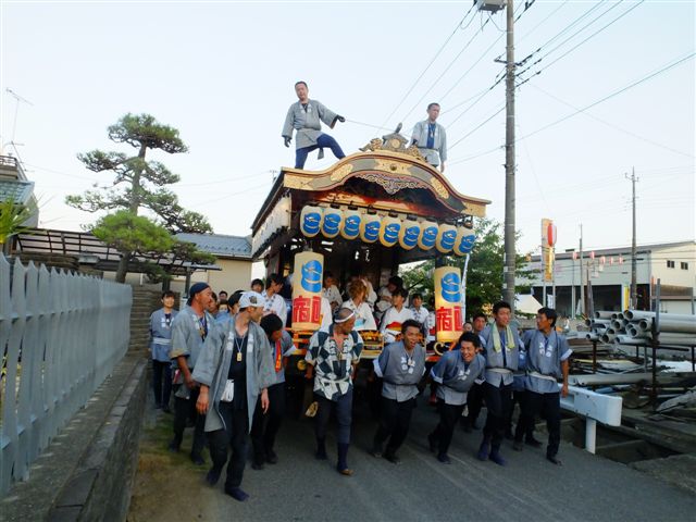 DSCF3617