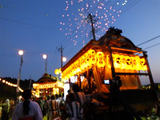 DSCF3652