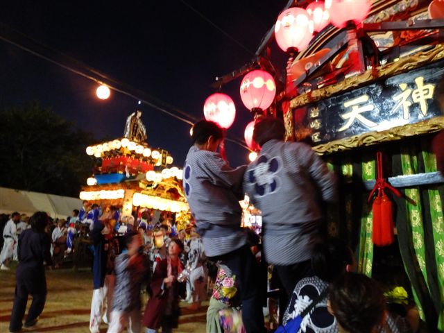DSCF3680