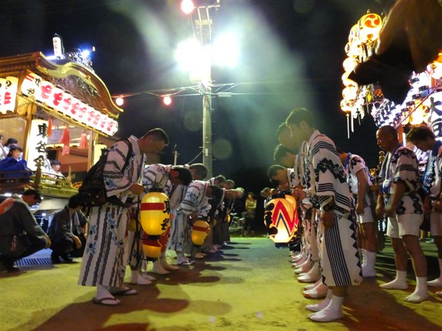 DSCF3683