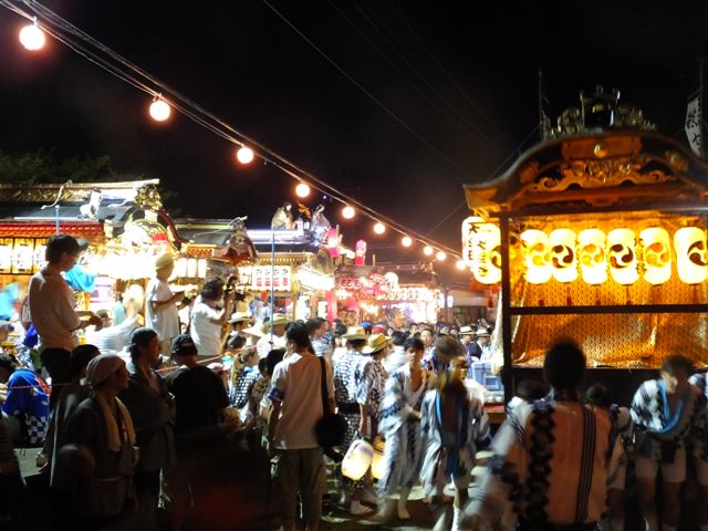DSCF3719