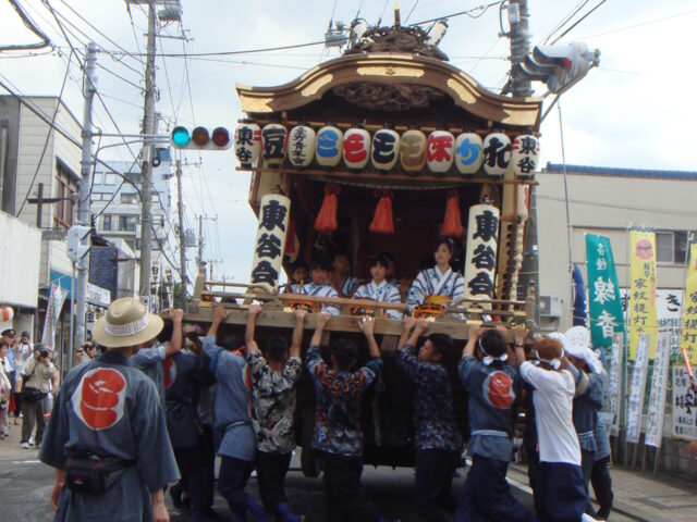 DSC04386