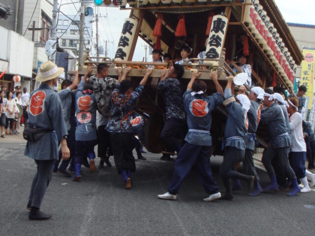 DSC04387