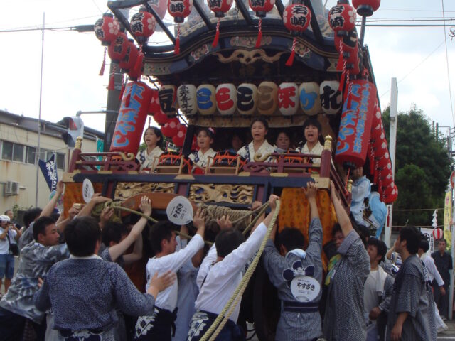 DSC04388