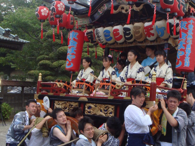 DSC04392
