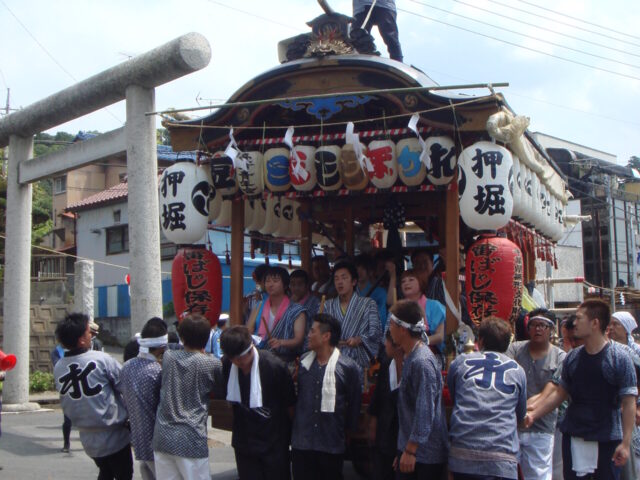 DSC04394