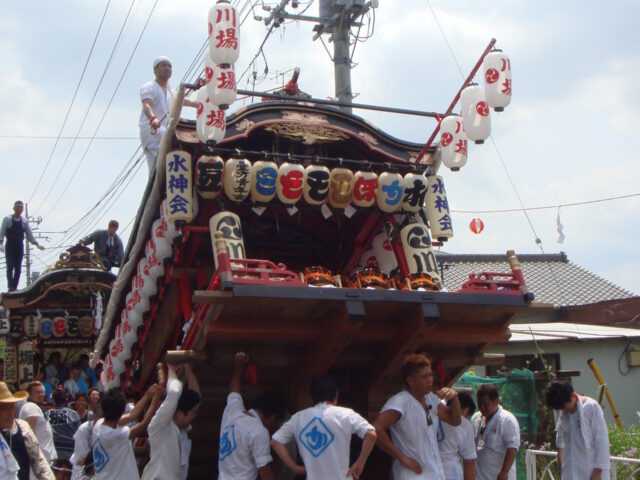 DSC04397