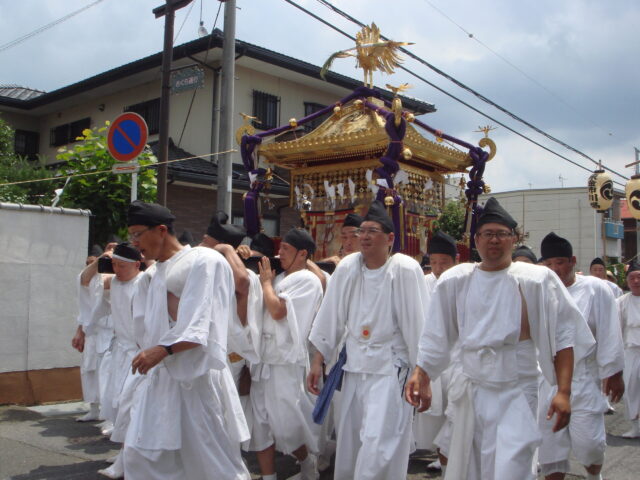 DSC04400