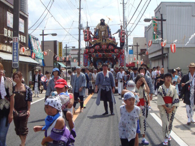 DSC04403