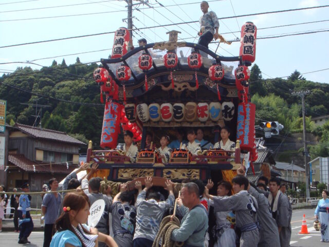 DSC04404