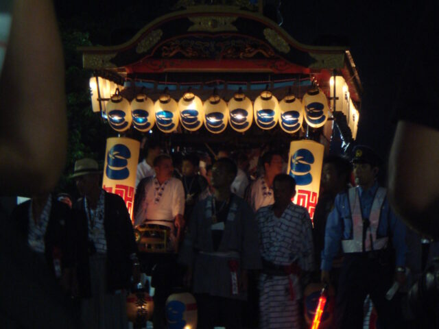 DSC04408
