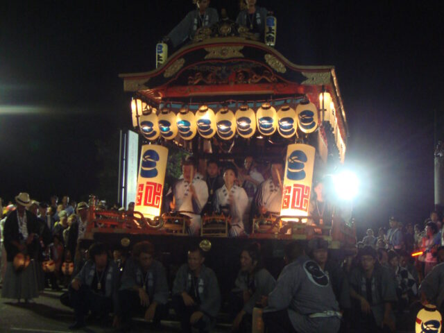 DSC04410