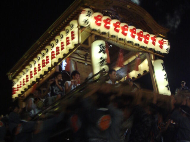 DSC04414