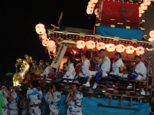 DSC04422