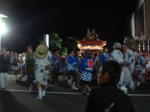 DSC04424