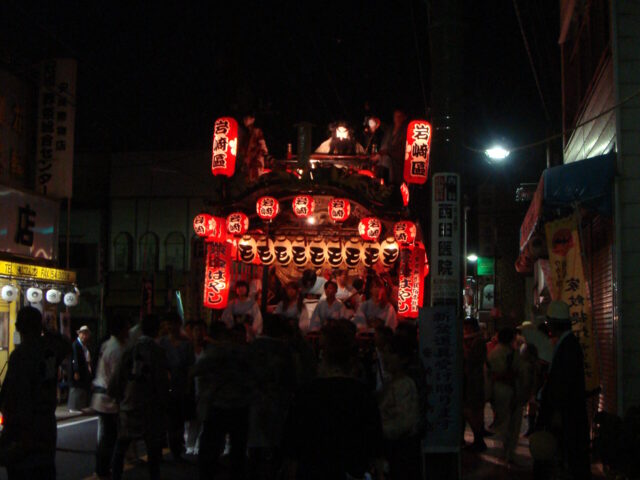DSC04427